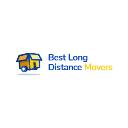 Best Long Distance Movers logo